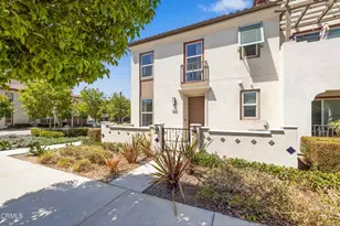675 Earl Joseph Dr, Camarillo, CA 93010 - Photo 1