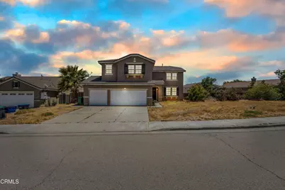 36528 Palomino Court, Palmdale, CA 93550 - Photo 1