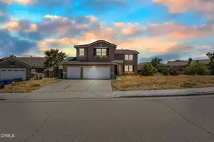 36528 Palomino Ct, Palmdale, CA 93550 - Photo 1