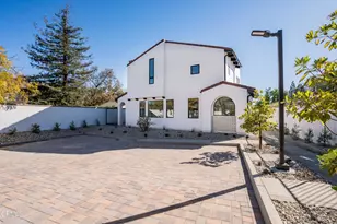 136 N Oakview Dr, Thousand Oaks, CA 91362 - Photo 1