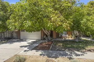 273 Brentwood Ave, Ventura, CA 93003 - Photo 1