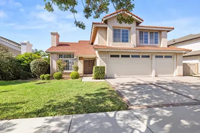 1731 Oneida Place, Oxnard, CA 93030 - Photo 1