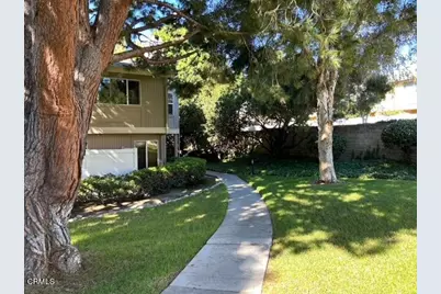 1252 San Simeon Court #6, Ventura, CA 93003 - Photo 1