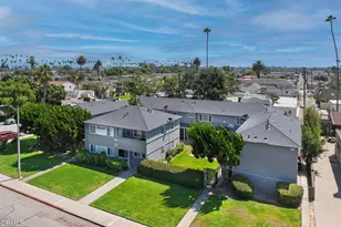 706 W 5th St, Oxnard, CA 93030 - Photo 1