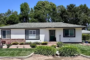 4669 North St, Somis, CA 93066 - Photo 1