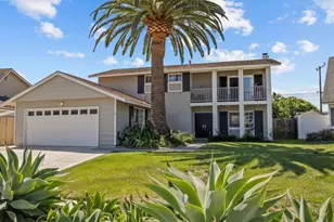 8830 Ogden St, Ventura, CA 93004 - Photo 1