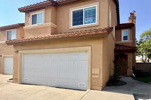 11519 Promenade Dr, Santa Fe Springs, CA 90670 - Photo 1