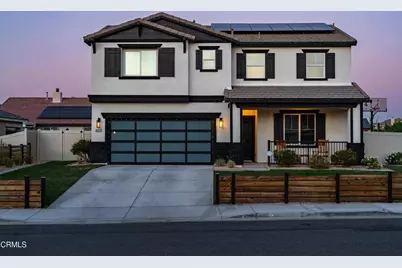 38214 Etienne Drive, Palmdale, CA 93552 - Photo 1