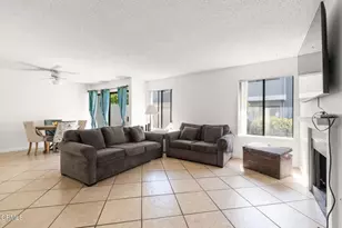 5711 Morro Bay Lane, Ventura, CA 93003 - Photo 1