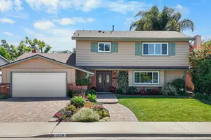 1566 Cipres Ct, Camarillo, CA 93010 - Photo 1