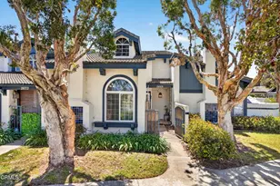 2669 Foghorn, Port Hueneme, CA 93041 - Photo 1