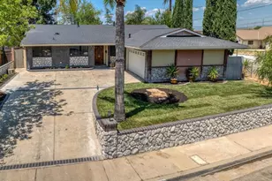 23005 Hilse Ln, Newhall, CA 91321 - Photo 1