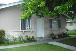 650 W Hemlock St, Port Hueneme, CA 93041 - Photo 1