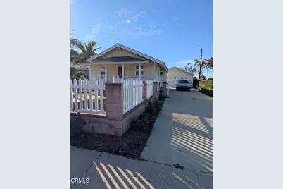 386 W Prospect Street, Ventura, CA 93001 - Photo 1