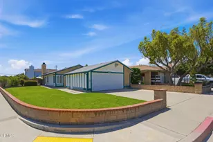 110 Vela Ct, Santa Paula, CA 93060 - Photo 1