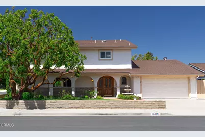 1551 Cipres, Camarillo, CA 93010 - Photo 1