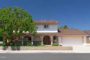 1551 Cipres, Camarillo, CA 93010 - Photo 1