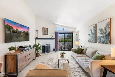 6392 Katherine Road #A, Simi Valley, CA 93063 - Photo 1