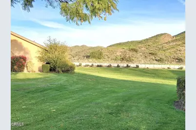 38119 Village 38, Camarillo, CA 93012 - Photo 1