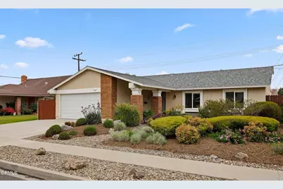 1667 Regent Street #Camarillo, Ca 93010, Camarillo, CA 93010 - Photo 1