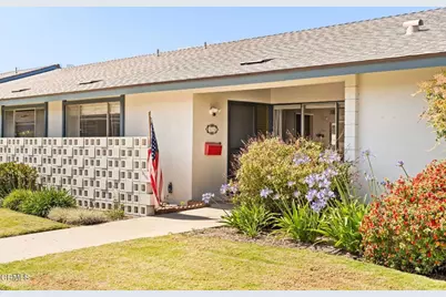 11 W Fiesta Green, Port Hueneme, CA 93041 - Photo 1