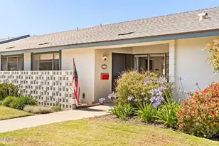 11 W Fiesta Green, Port Hueneme, CA 93041 - Photo 1