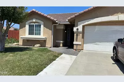 325 Princeton Street, Santa Paula, CA 93060 - Photo 1