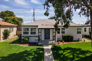 2907 Truxtun Ave, Bakersfield, CA 93301 - Photo 1
