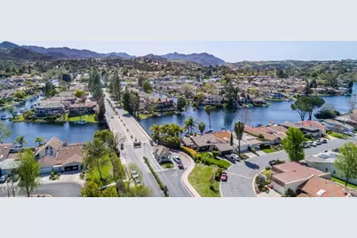 4008 Mariner Circle, Westlake Village, CA 91361 - Photo 1