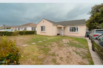 244 E Birch Street, Oxnard, CA 93033 - Photo 1