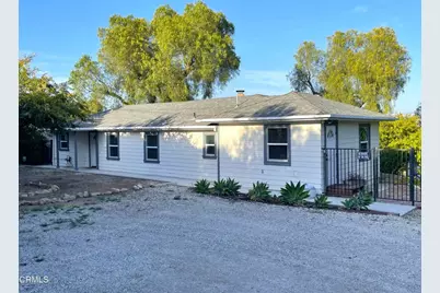 3968 Ternez Drive, Moorpark, CA 93021 - Photo 1