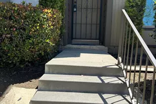 7027 Flicker Ct, Ventura, CA 93003 - Photo 1