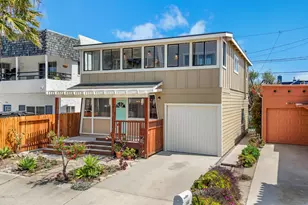 148 Los Angeles Ave, Oxnard, CA 93035 - Photo 1