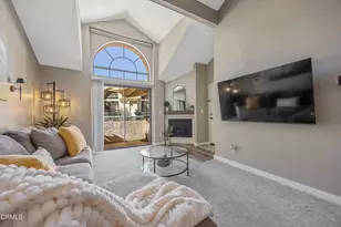 18106 Erik Ct, Santa Clarita, CA 91387 - Photo 1