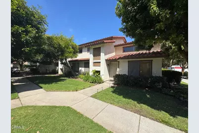 422 Bard Road, Oxnard, CA 93033 - Photo 1