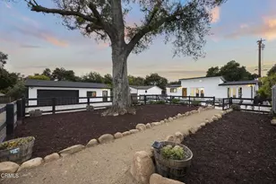 1186 S Rice Rd, Ojai, CA 93023 - Photo 1