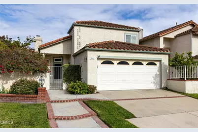 866 Congressional Road, Simi Valley, CA 93065 - Photo 1