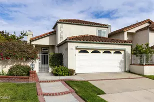 866 Congressional Rd, Simi Valley, CA 93065 - Photo 1