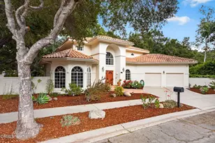 420 Andrew Dr, Ojai, CA 93023 - Photo 1