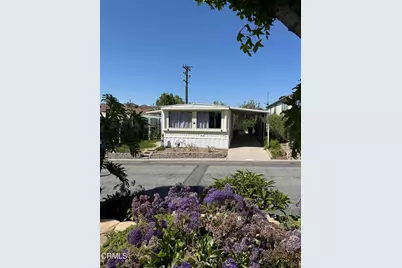 11100 Telegraph Road #66, Ventura, CA 93004 - Photo 1
