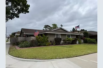 2060 Norma Street, Oxnard, CA 93036 - Photo 1