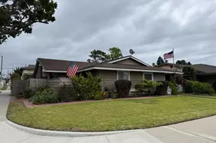 2060 Norma St, Oxnard, CA 93036 - Photo 1