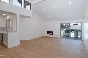2945 Harbor Blvd, Oxnard, CA 93035 - Photo 1