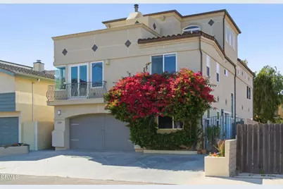1185 Winthrop Lane, Ventura, CA 93001 - Photo 1