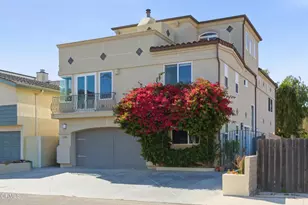 1185 Winthrop Ln, Ventura, CA 93001 - Photo 1