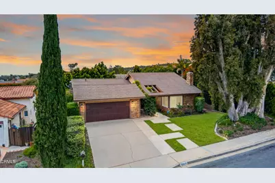 2247 Westwood Drive, Camarillo, CA 93010 - Photo 1