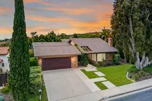 2247 Westwood Dr, Camarillo, CA 93010 - Photo 1