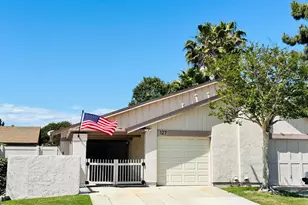 127 Tree Fern Ct, Camarillo, CA 93010 - Photo 1