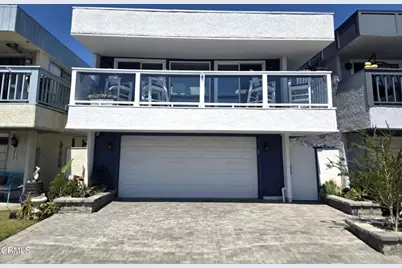 258 Whitecap Court, Port Hueneme, CA 93041 - Photo 1
