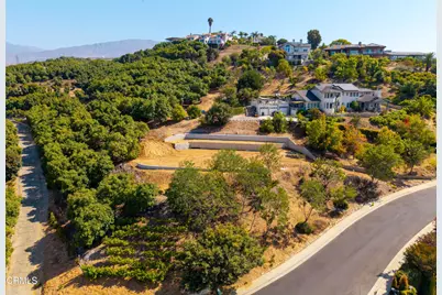 179 E View Drive, Santa Paula, CA 93060 - Photo 1